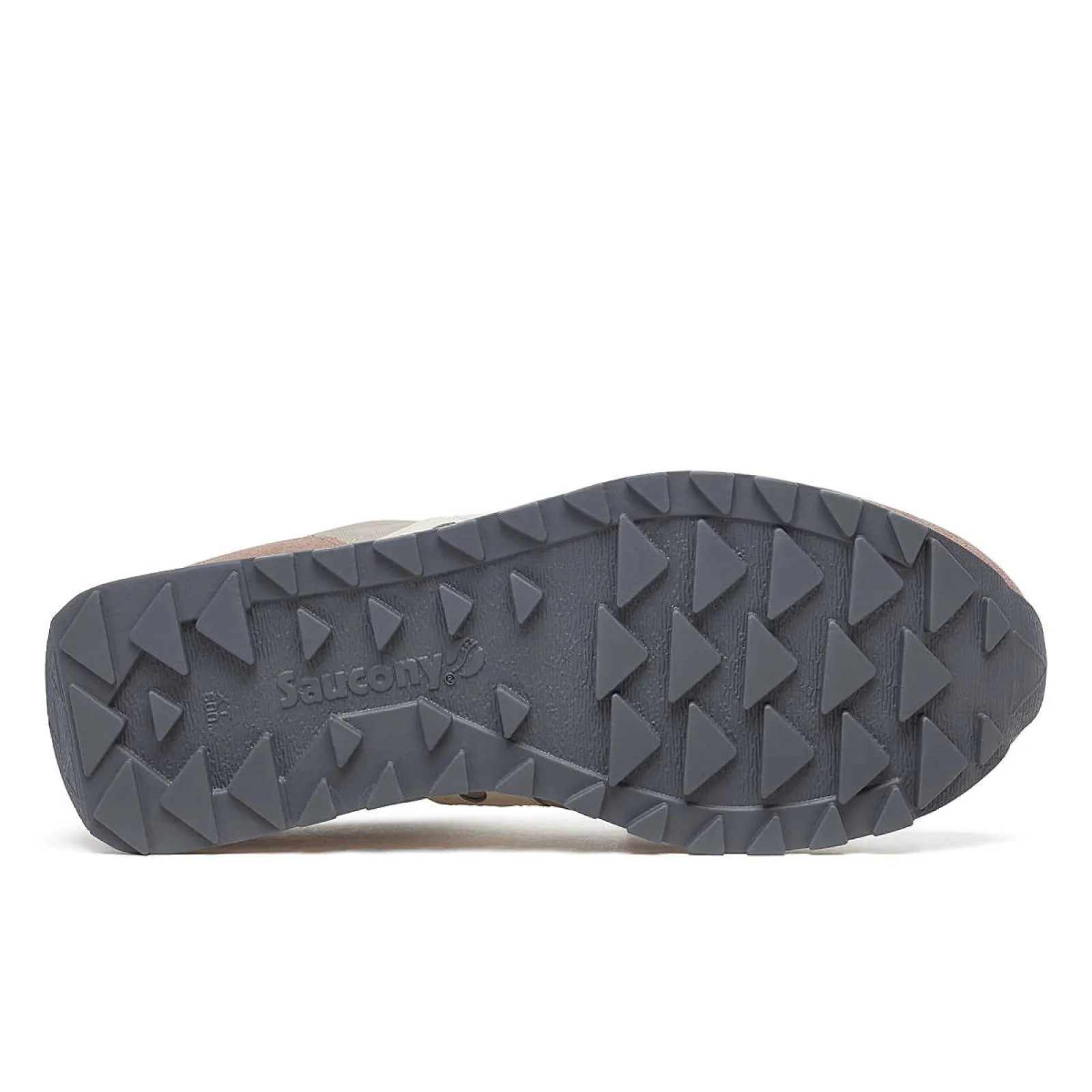 Кросівки Saucony JAZZ ORIGINAL S1044-724