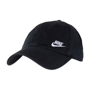 Бейсболка Nike W NSW H86 FUTURA CLASSIC CAP