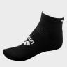 Шкарпетки Arena BASIC ANKLE 2 PACK 001118-500