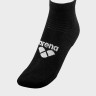 Шкарпетки Arena BASIC ANKLE 2 PACK 001118-500
