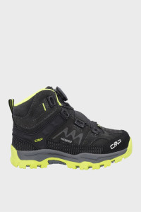 Черевики CMP KIRUNA MID FITGO TREKKING SHOE 3Q56784-85US