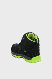 Черевики CMP KIRUNA MID FITGO TREKKING SHOE 3Q56784-85US