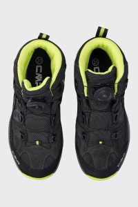 Черевики CMP KIRUNA MID FITGO TREKKING SHOE 3Q56784-85US