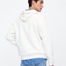 Худі hoodie white 681925001