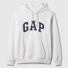 Худі hoodie white 681925001