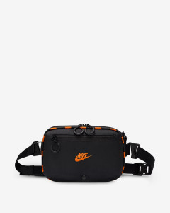 Сумка Nike HAYWARD PATROL CROSSBODY HJ8229-010