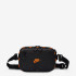 Сумка Nike HAYWARD PATROL CROSSBODY HJ8229-010