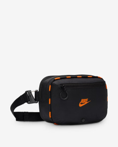 Сумка Nike HAYWARD PATROL CROSSBODY HJ8229-010
