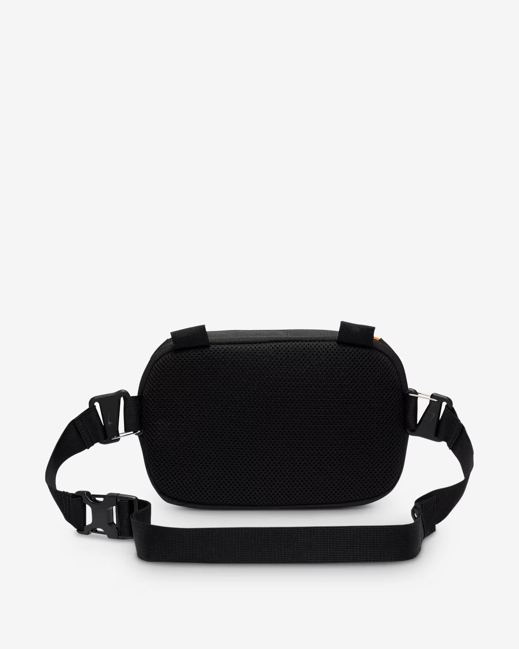 Сумка Nike HAYWARD PATROL CROSSBODY HJ8229-010