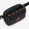 Сумка Nike HAYWARD PATROL CROSSBODY HJ8229-010