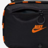 Сумка Nike HAYWARD PATROL CROSSBODY HJ8229-010