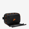 Сумка Nike HAYWARD PATROL CROSSBODY HJ8229-010