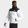 Куртка чоловіча The North Face Men's 1996 Retro Nuptse Jacket NF0A3C8DLA9
