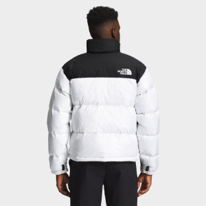Куртка чоловіча The North Face Men's 1996 Retro Nuptse Jacket NF0A3C8DLA9
