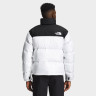 Куртка чоловіча The North Face Men's 1996 Retro Nuptse Jacket NF0A3C8DLA9