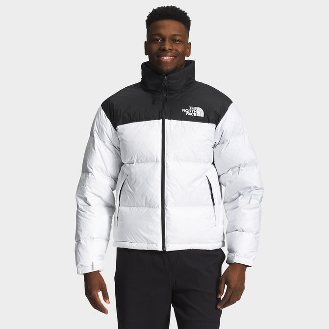 Куртка чоловіча The North Face Men's 1996 Retro Nuptse Jacket NF0A3C8DLA9