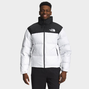 Куртка чоловіча The North Face Men's 1996 Retro Nuptse Jacket NF0A3C8DLA9