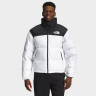 Куртка чоловіча The North Face Men's 1996 Retro Nuptse Jacket NF0A3C8DLA9