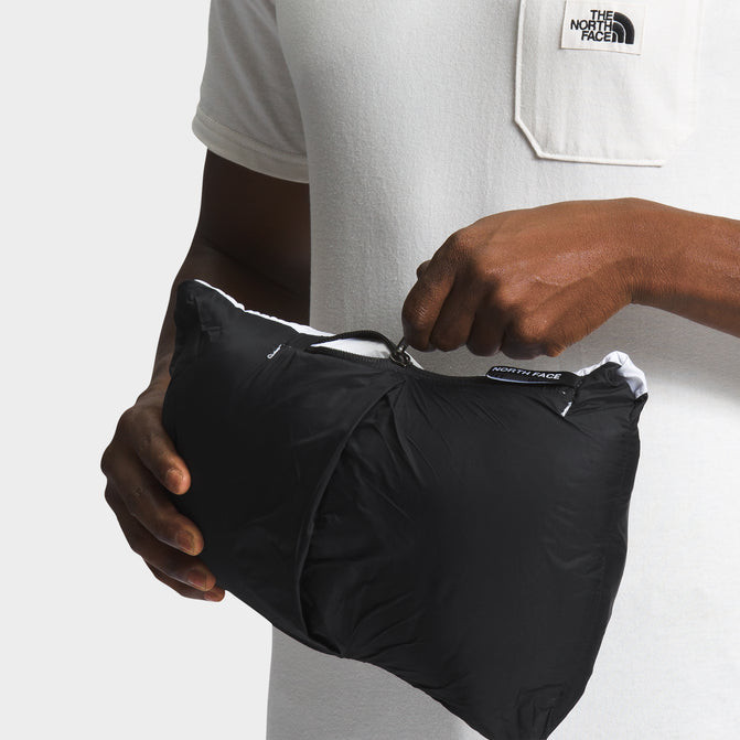 Куртка чоловіча The North Face Men's 1996 Retro Nuptse Jacket NF0A3C8DLA9