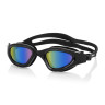 Окуляри для плавання Renvo Sangan Уні Anti-fog Чорний OSFM (2SG320-014) 2SG320-014