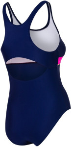 Купальник комплект Aqua Speed EMILY 367-47