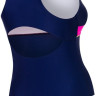 Купальник комплект Aqua Speed EMILY 367-47