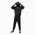 Кофта Jordan MVP Pullover Fleece HF9303-045_HF9309-045