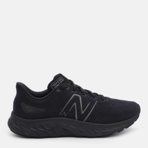 Кросівки New Balance FF X EVOZ v3 MEVOZTB3 196941914138