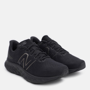 Кросівки New Balance FF X EVOZ v3 MEVOZTB3 196941914138