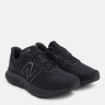 Кросівки New Balance FF X EVOZ v3 MEVOZTB3 196941914138