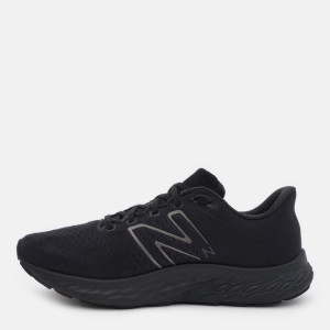 Кросівки New Balance FF X EVOZ v3 MEVOZTB3 196941914138