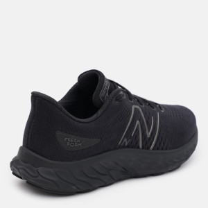 Кросівки New Balance FF X EVOZ v3 MEVOZTB3 196941914138