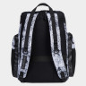 Рюкзак Arena ONE GO BACKPACK 45L AO 010232-902