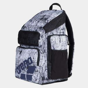 Рюкзак Arena ONE GO BACKPACK 45L AO 010232-902