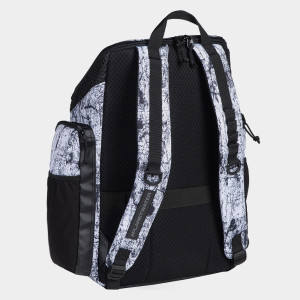 Рюкзак Arena ONE GO BACKPACK 45L AO 010232-902