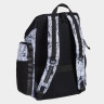 Рюкзак Arena ONE GO BACKPACK 45L AO 010232-902