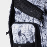 Рюкзак Arena ONE GO BACKPACK 45L AO 010232-902