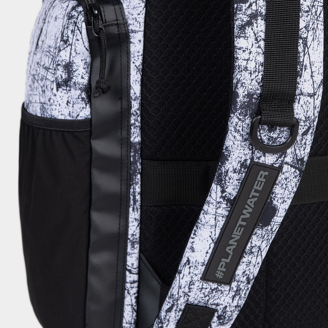 Рюкзак Arena ONE GO BACKPACK 45L AO 010232-902