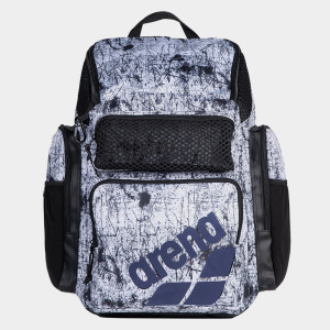 Рюкзак Arena ONE GO BACKPACK 45L AO 010232-902