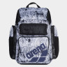 Рюкзак Arena ONE GO BACKPACK 45L AO 010232-902