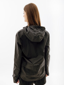 Куртка Nike Essential CU3217-010 CU3217-010