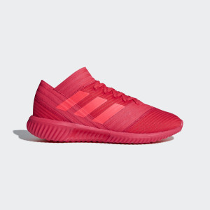 Футзалки Adidas Nemeziz Tango 17.1 TR CP9116
