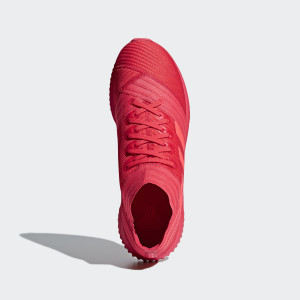 Футзалки Adidas Nemeziz Tango 17.1 TR CP9116