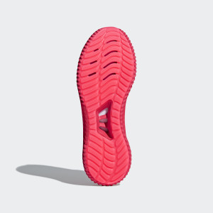 Футзалки Adidas Nemeziz Tango 17.1 TR CP9116