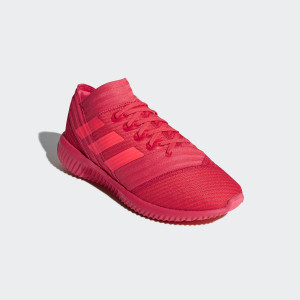 Футзалки Adidas Nemeziz Tango 17.1 TR CP9116