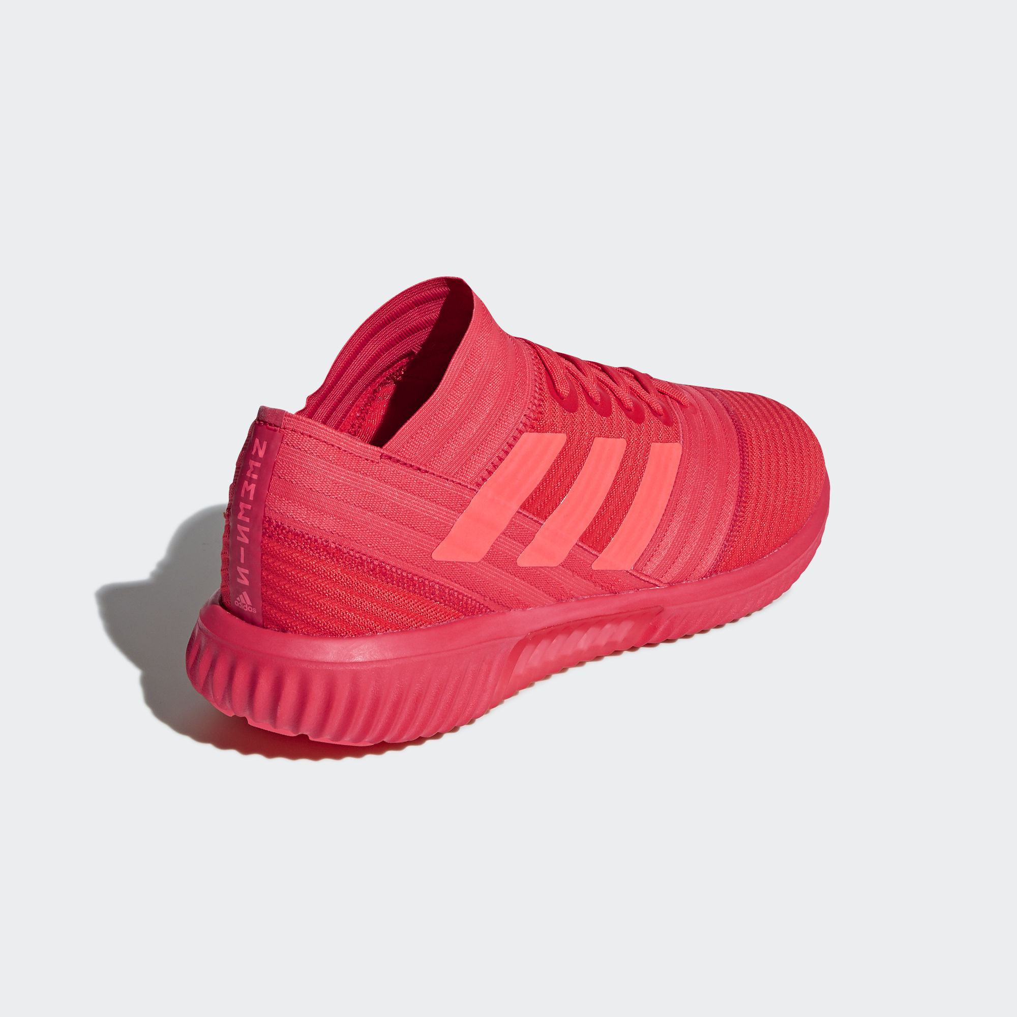 Футзалки Adidas Nemeziz Tango 17.1 TR CP9116