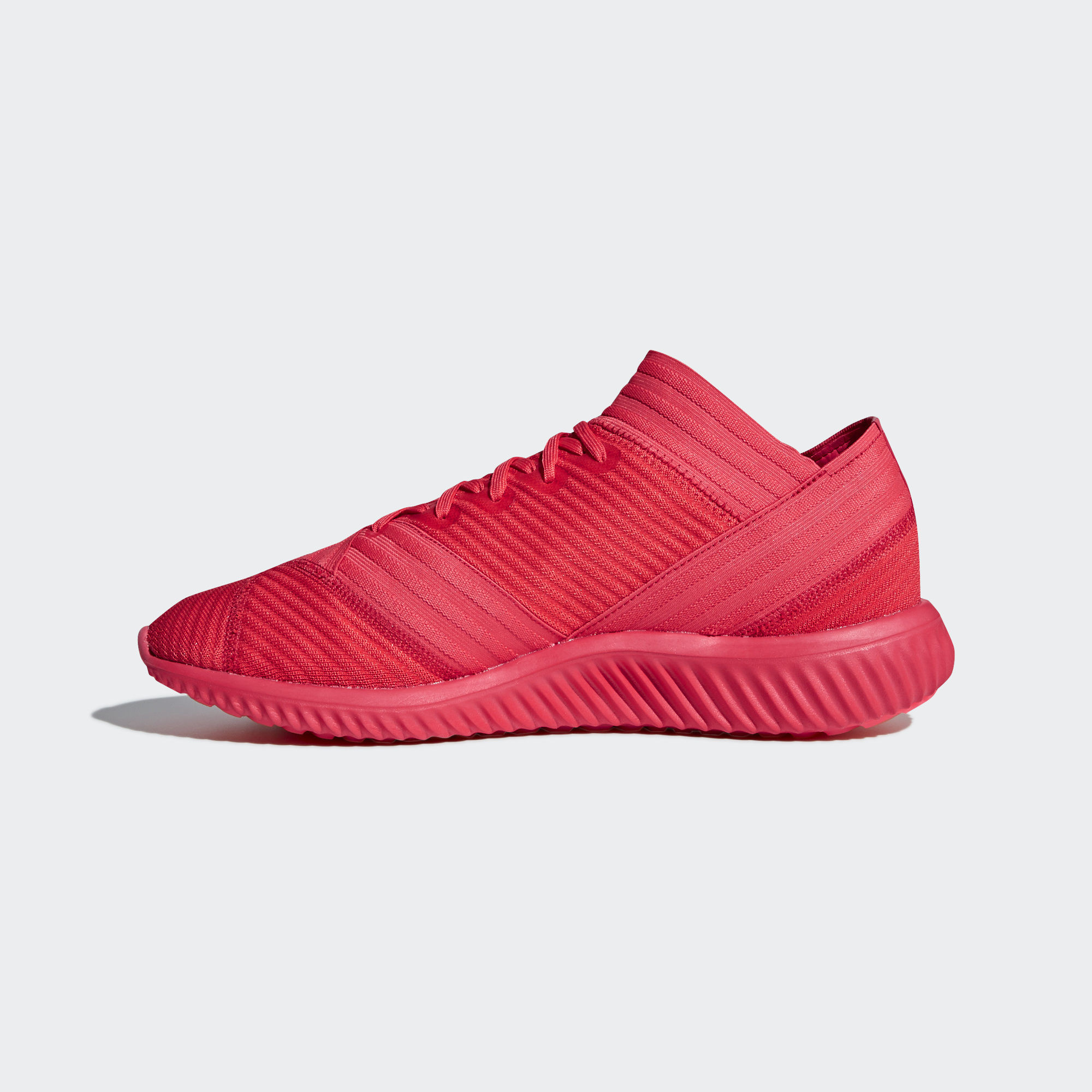Футзалки Adidas Nemeziz Tango 17.1 TR CP9116