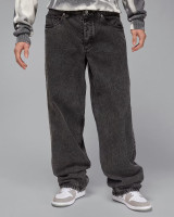 Штани Jordan M J AIR JDN CHINO PANT HF9291-010