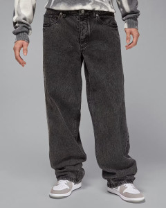 Штани Jordan M J AIR JDN CHINO PANT HF9291-010