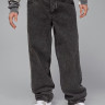 Штани Jordan M J AIR JDN CHINO PANT HF9291-010